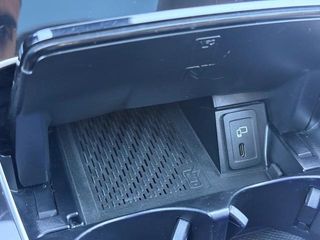 Mercedes-Benz GLC 220 d 4Matic 143 kW (194 CV)