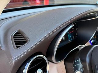 Mercedes-Benz GLC 220 d 4Matic 143 kW (194 CV)