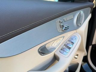 Mercedes-Benz GLC 220 d 4Matic 143 kW (194 CV)