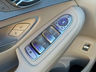 Mercedes-Benz GLC 220 d 4Matic 143 kW (194 CV)