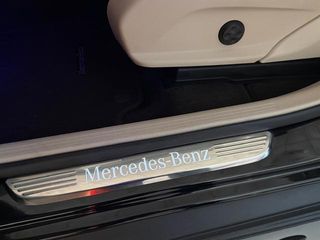 Mercedes-Benz GLC 220 d 4Matic 143 kW (194 CV)