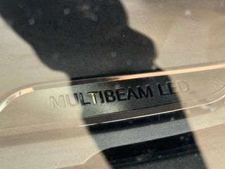 Mercedes-Benz GLC 220 d 4Matic 143 kW (194 CV)