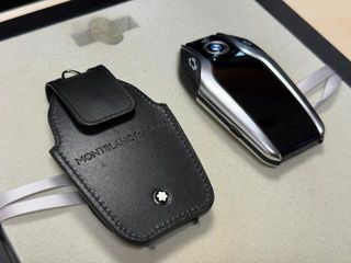 BMW Serie 7 740i 250 kW (340 CV)