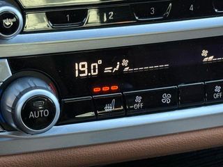 BMW Serie 7 740i 250 kW (340 CV)