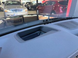 BMW Serie 7 740i 250 kW (340 CV)