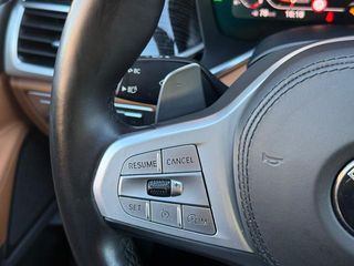 BMW Serie 7 740i 250 kW (340 CV)