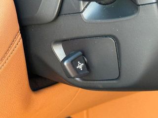 BMW Serie 7 740i 250 kW (340 CV)