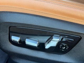 BMW Serie 7 740i 250 kW (340 CV)