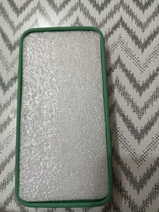 Custodia iPhone 11 Pro SHEIN Cuori