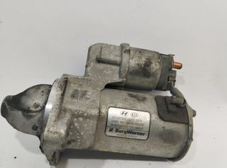 1751508 motor arranque tata 3610004270 i30 (pd)