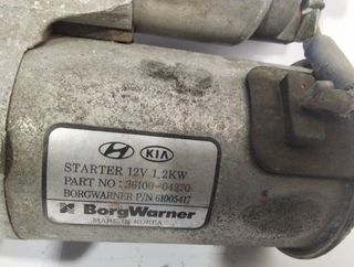 1751508 motor arranque tata 3610004270 i30 (pd)