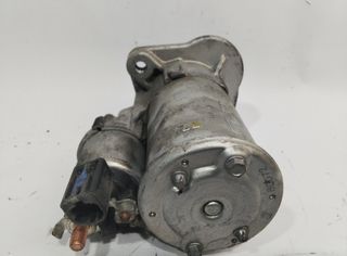 1751508 motor arranque tata 3610004270 i30 (pd)