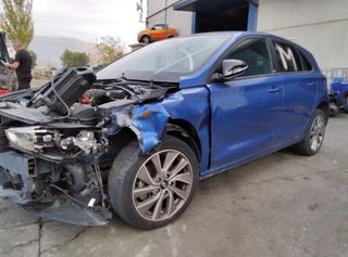 1751508 motor arranque tata 3610004270 i30 (pd)