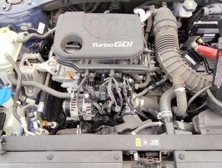 1751508 motor arranque tata 3610004270 i30 (pd)