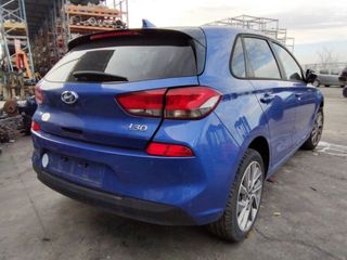 1751508 motor arranque tata 3610004270 i30 (pd)