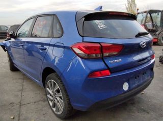 1751508 motor arranque tata 3610004270 i30 (pd)