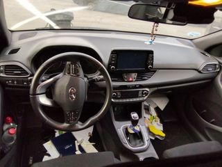 1751508 motor arranque tata 3610004270 i30 (pd)