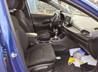 1751508 motor arranque tata 3610004270 i30 (pd)