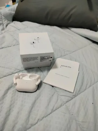 𝗔𝗶𝗿𝗽𝗼𝗱𝘀 𝗽𝗿𝗼 𝟮 𝗨𝗦𝗕 𝗰