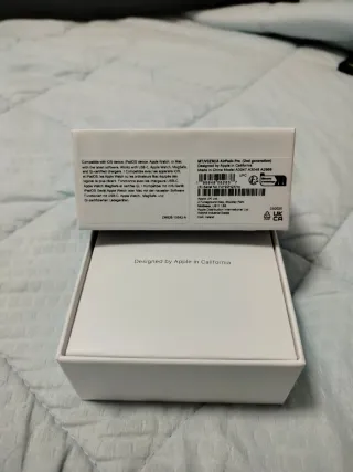 𝗔𝗶𝗿𝗽𝗼𝗱𝘀 𝗽𝗿𝗼 𝟮 𝗨𝗦𝗕 𝗰