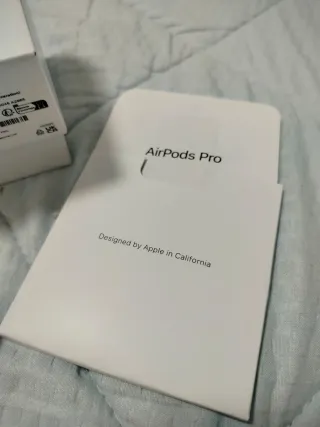 𝗔𝗶𝗿𝗽𝗼𝗱𝘀 𝗽𝗿𝗼 𝟮 𝗨𝗦𝗕 𝗰