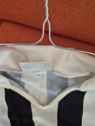 Maglia Juventus Kappa Vintage UPNIM