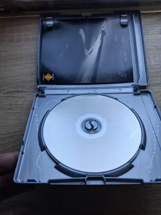 Juego PS3 Gran Turismo 5 Platinum