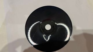 Croc: Legend of the Gobbos de PS1