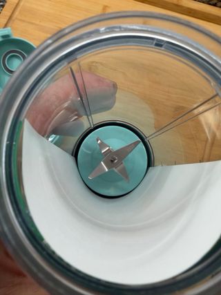 Nutribullet Portátil Licuadora