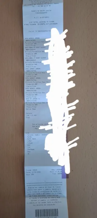 Jordan 1 Elevate High Titanium Talla 42.5