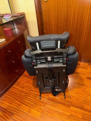 Silla de coche Encore Isofix