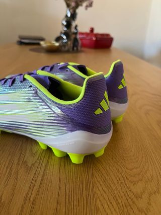 Adidas F50 League Artificial Ground - Eu 40