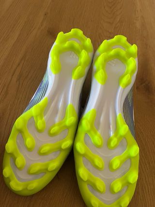 Adidas F50 League Artificial Ground - Eu 40