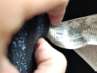 Lote 2 Chaquetones Mujer Desigual Talla XL