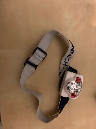 Garmin eTrex Legend Cx GPS