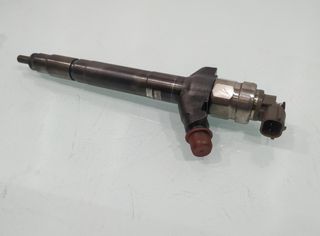 539239 6c1q9k546ac inyector ford transit caja