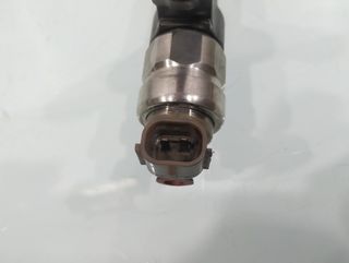 539239 6c1q9k546ac inyector ford transit caja