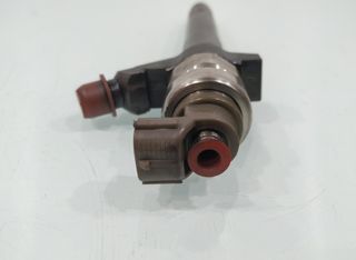 539239 6c1q9k546ac inyector ford transit caja