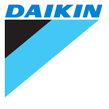 INSTALACIÓN AIRE ACONDICIONADO SÓLO CALIDAD