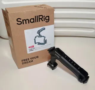 Mango superior SmallRig