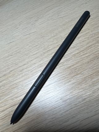 Samsung S Pen Stylus Negro