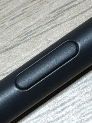 Samsung S Pen Stylus Negro