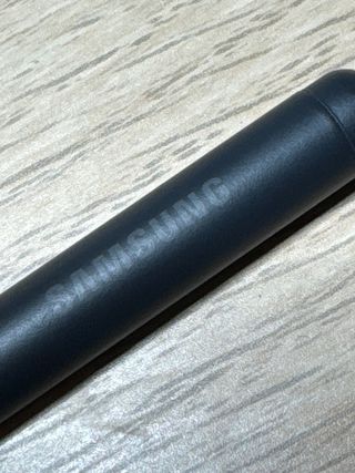 Samsung S Pen Stylus Negro