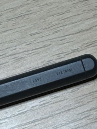 Samsung S Pen Stylus Negro