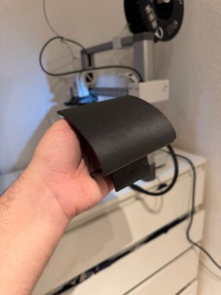 Tapas Taloneras Seat Leon FR Cupra MK1