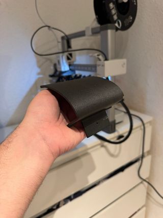 Tapas Taloneras Seat Leon FR Cupra MK1