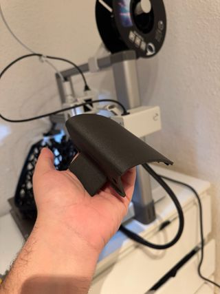 Tapas Taloneras Seat Leon FR Cupra MK1