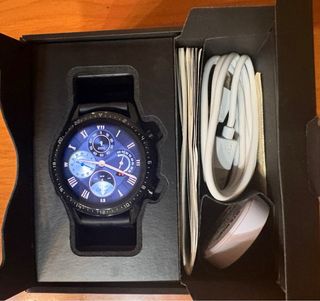 Huawei Watch GT 2 46mm Negro