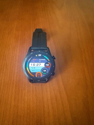Huawei Watch GT 2 46mm Negro