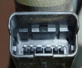 Nissan 38227 80301eb300 elevalunas del izq navara